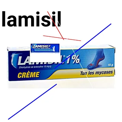 Prix lamisil